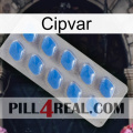 Cipvar 22